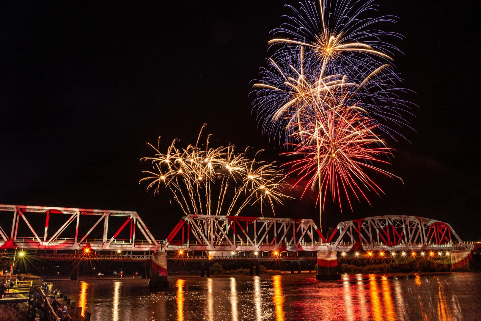 Additional image 8 of 19 Jaensch Road, Murray Bridge SA 5253