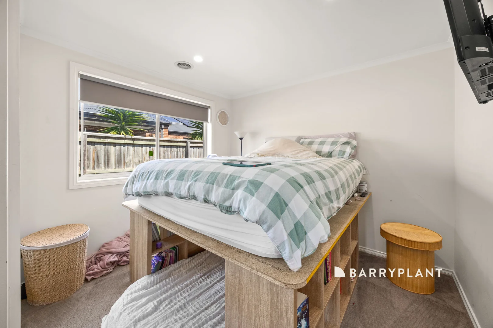 Additional image 14 of 11 Nickell Court, Drouin VIC 3818