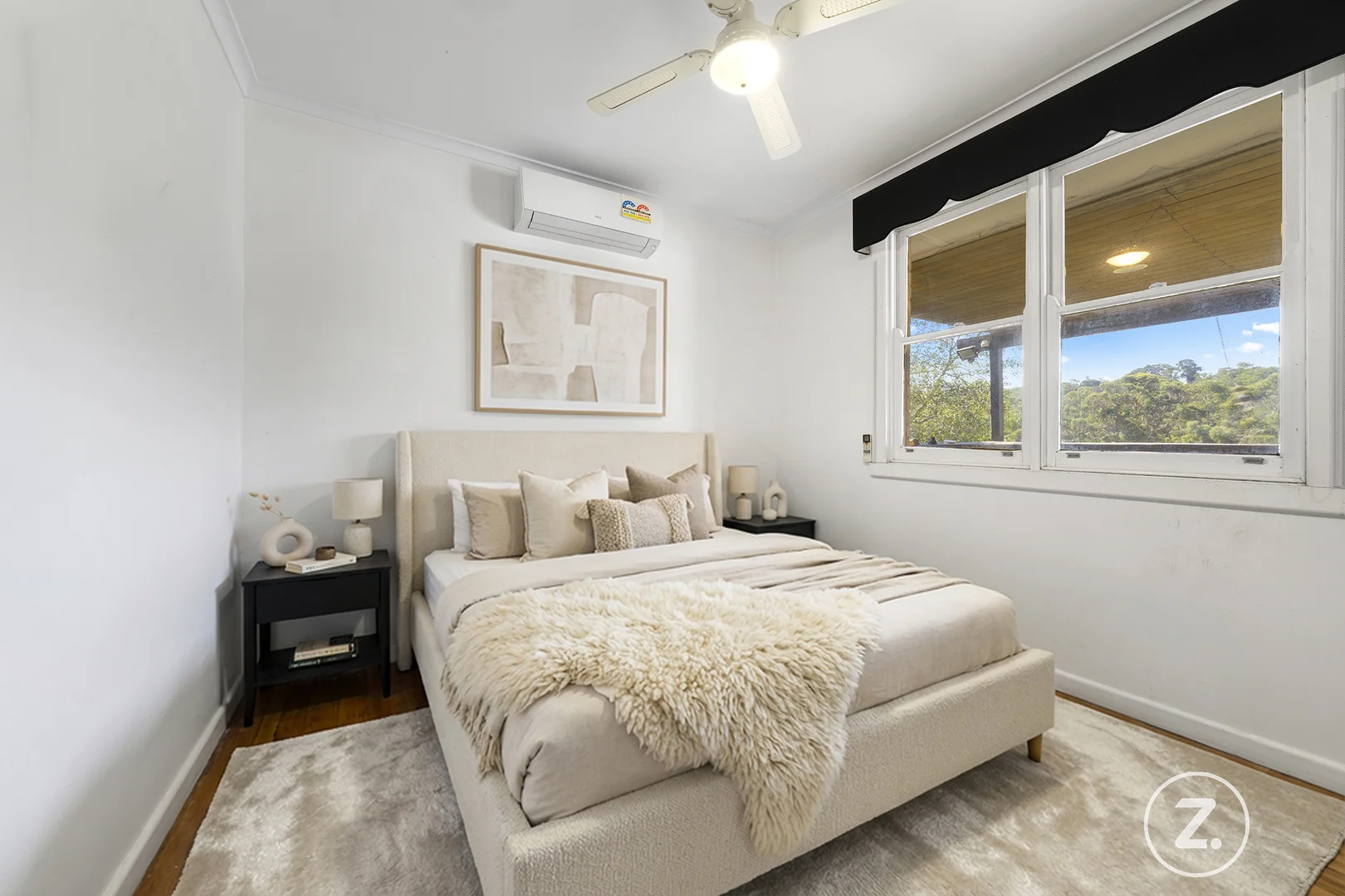 Additional image 12 of 10 Armytage Road, Officer VIC 3809