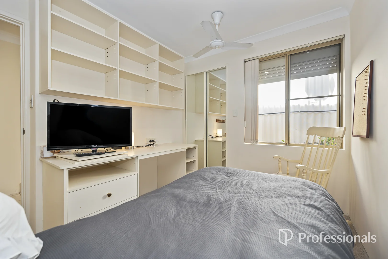 Additional image 14 of 40 Northumberland Avenue, Alexander Heights WA 6064