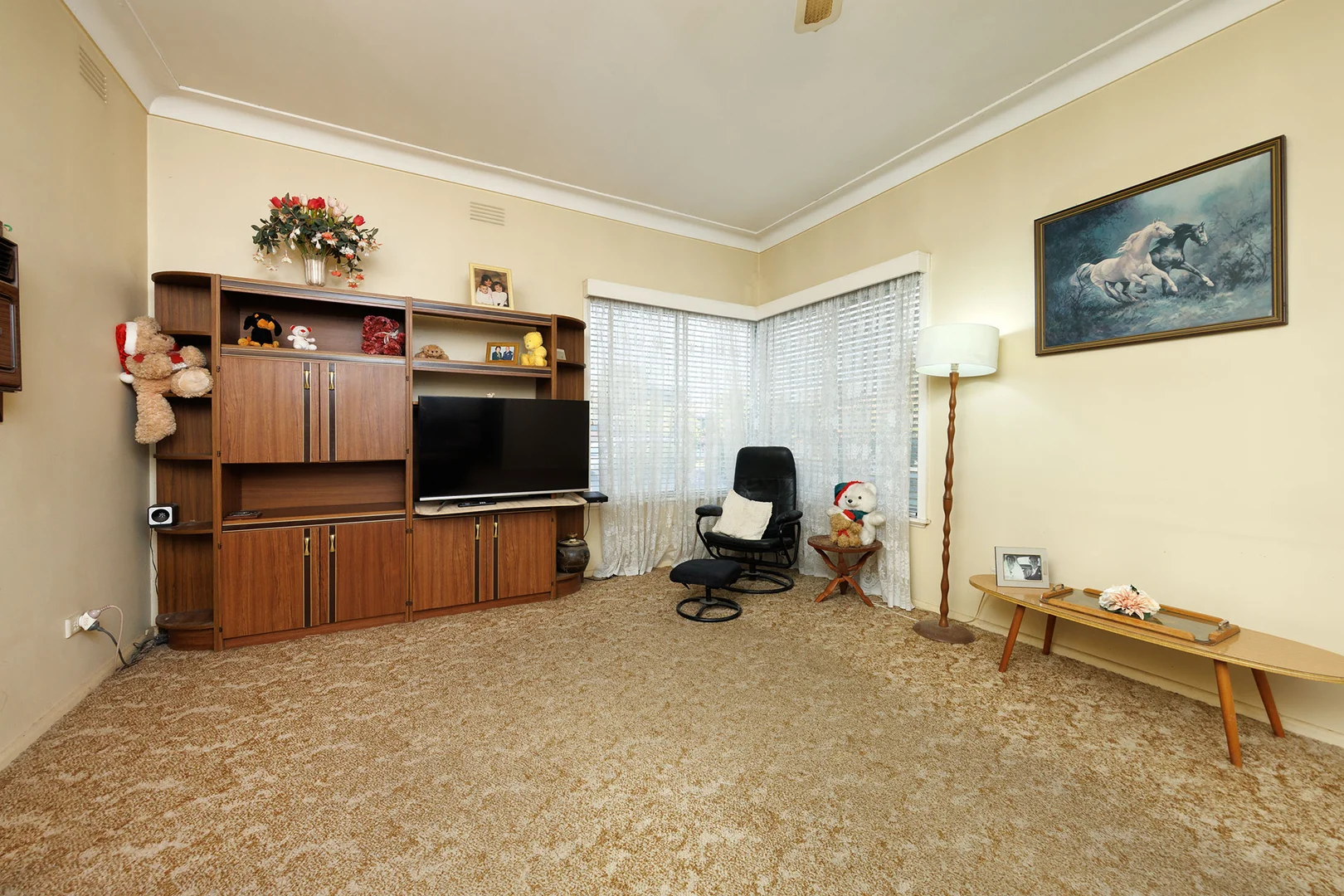 Additional image 4 of 43 Wilson Street, Wodonga VIC 3690