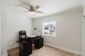 Additional image 14 of 5443 Aris Way, Carmichael, CA, 95608