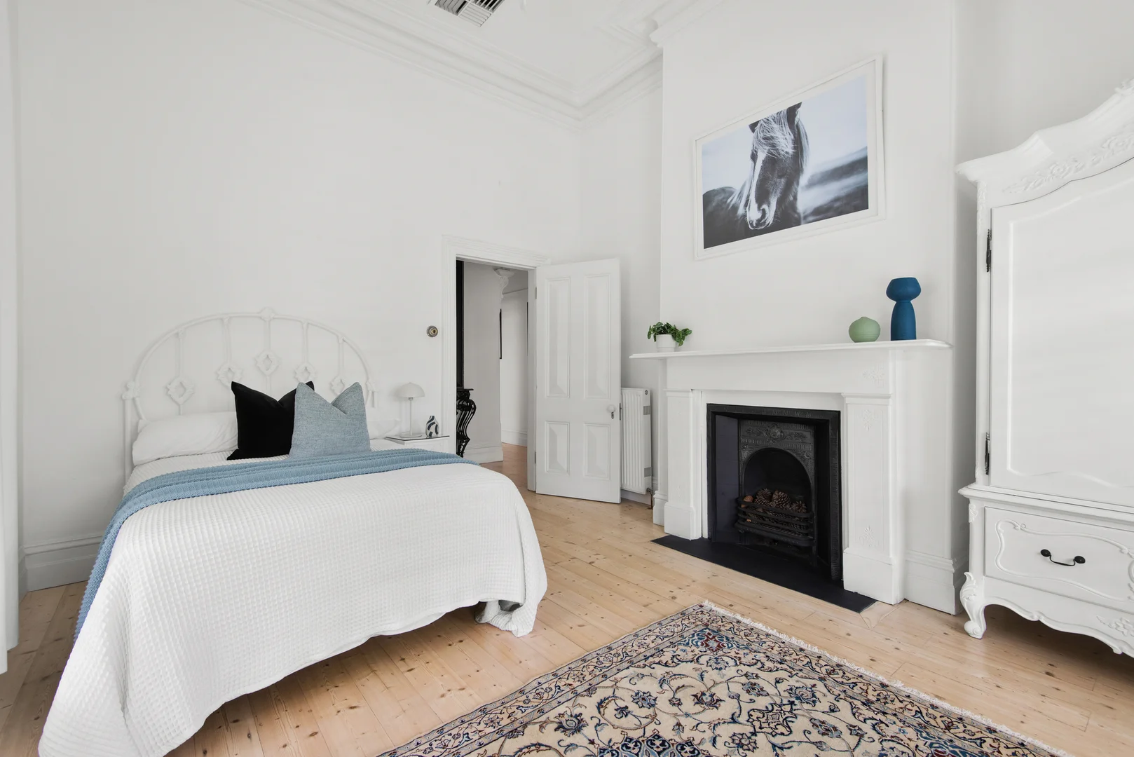 Additional image 11 of 270-272 Bluff Road, Sandringham VIC 3191