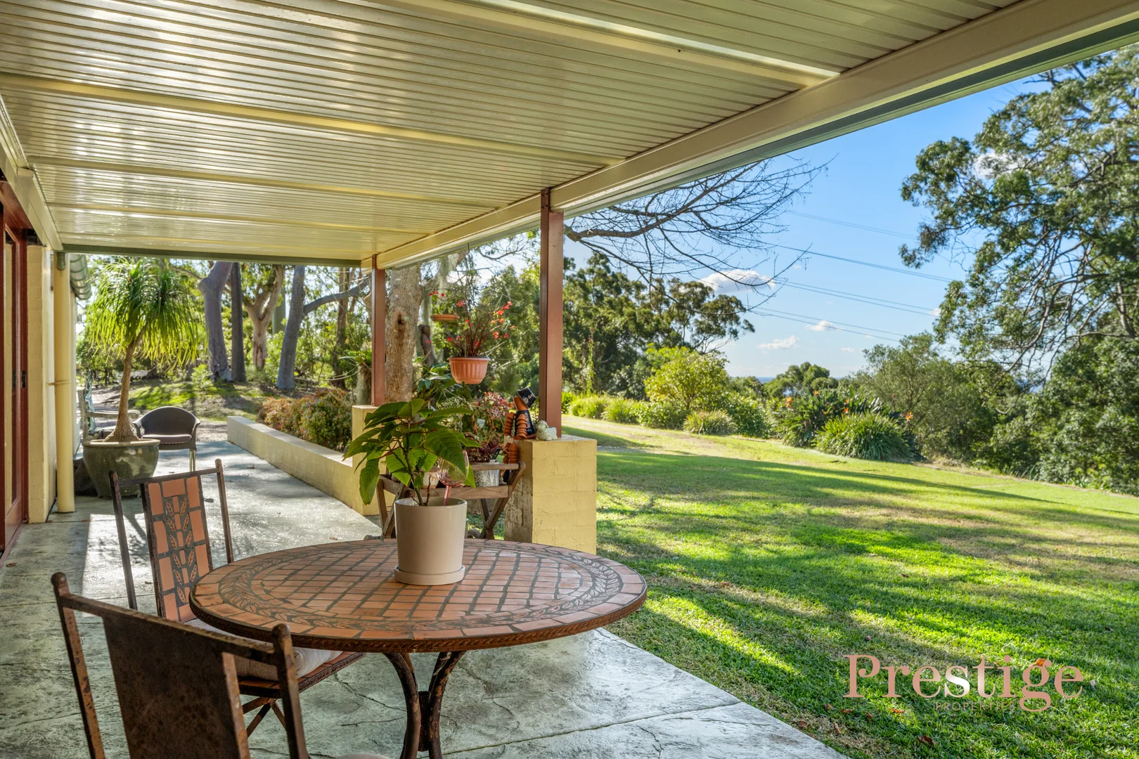 Additional image 10 of 53 Lees Lane, Tumbi Umbi NSW 2261