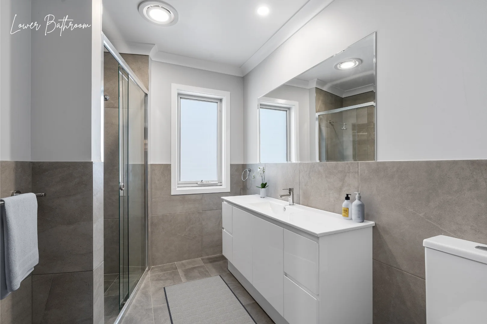 Additional image 26 of 9 Whatman Place, Milton NSW 2538