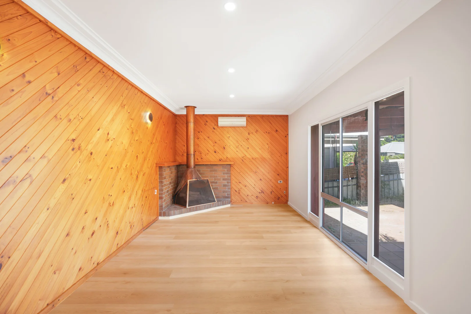 Additional image 3 of 7 Fussell Street, Birmingham Gardens NSW 2287