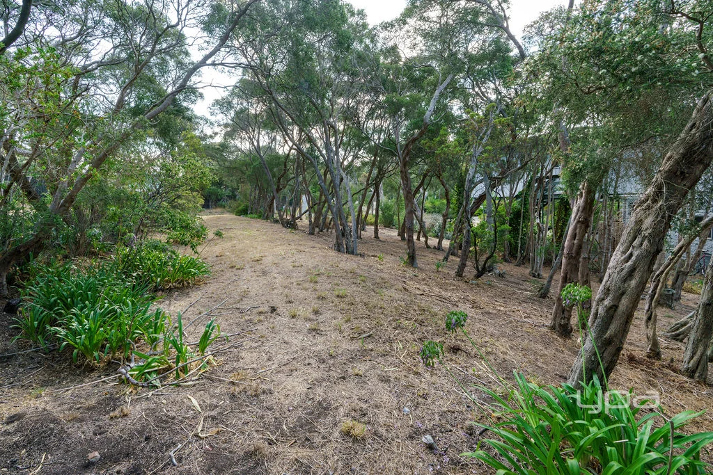 Additional image 3 of 55 Neville Drive, Rye VIC 3941