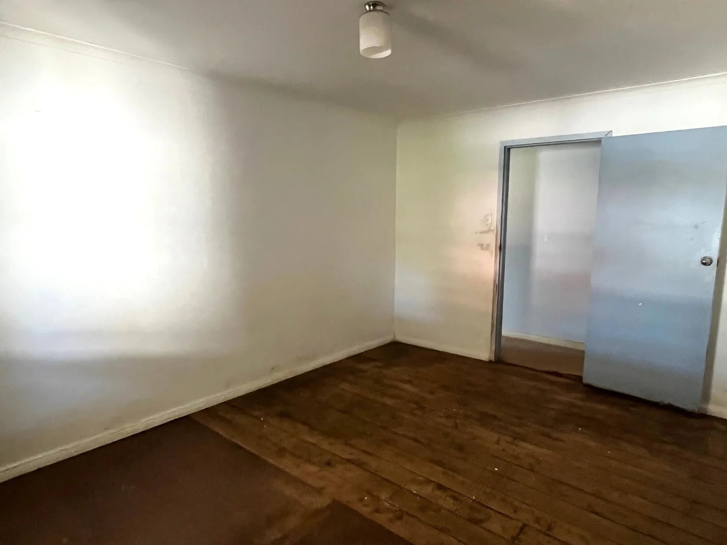 Additional image 7 of 20 Barker Street, Coonabarabran NSW 2357