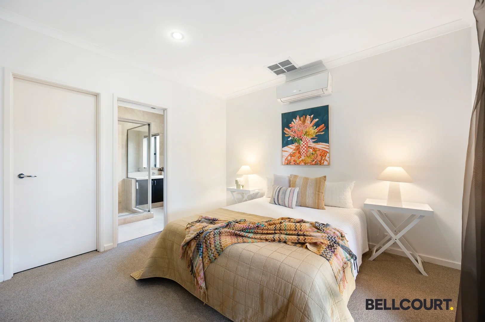 Additional image 21 of 94 Brandon Street, Kensington WA 6151