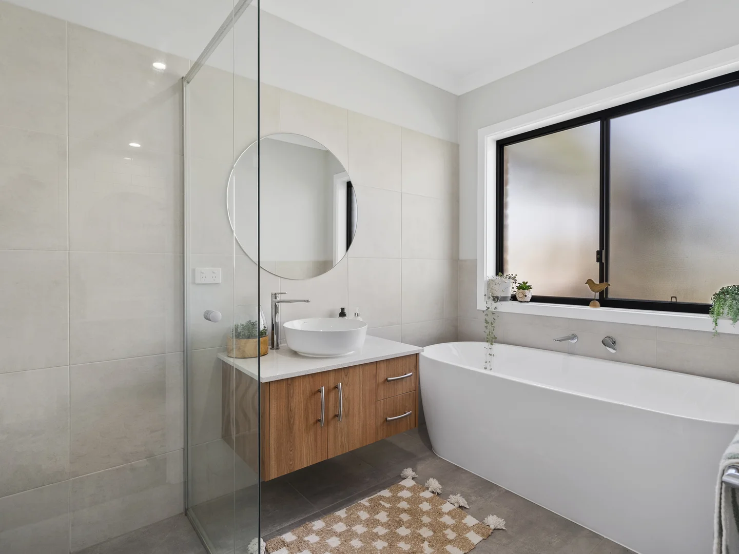 Additional image 17 of 27 Everview Court, Cobram VIC 3644