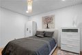 Additional image 31 of 3701 Royal Meadow Rd, Sherman Oaks, CA, 91403