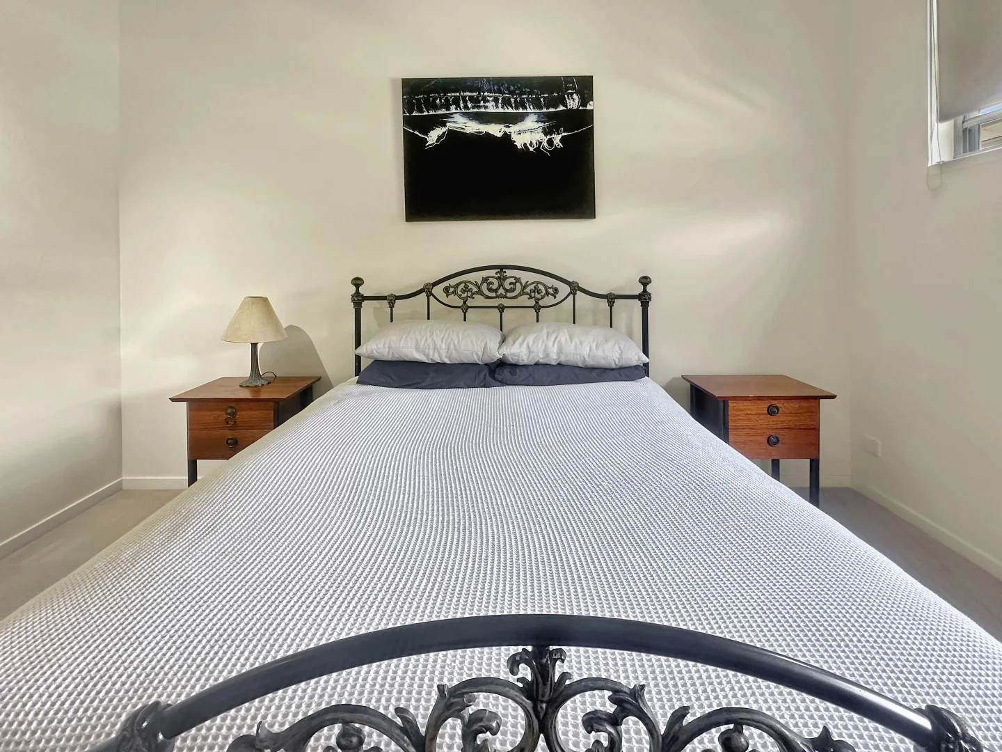 Additional image 15 of 13/17-21 Wharf Road, Batemans Bay NSW 2536