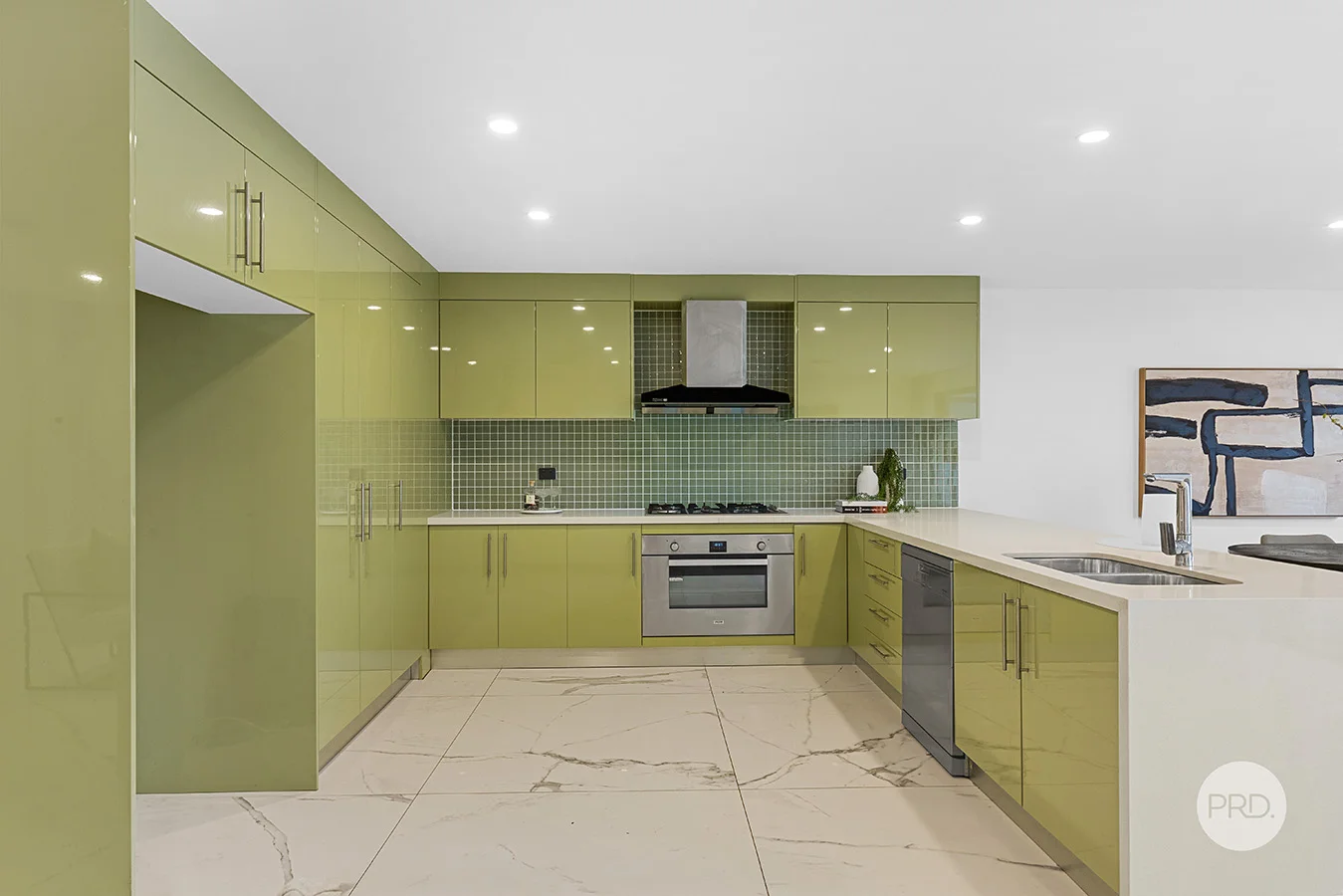Additional image 7 of 1/68 Llewellyn Street, Oatley NSW 2223