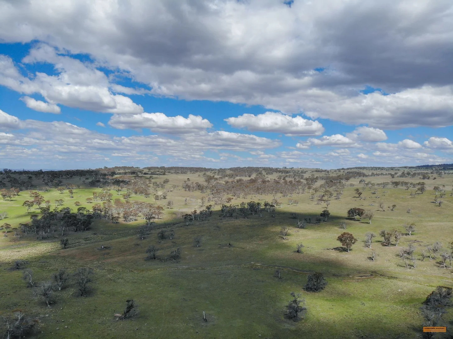 Additional image 20 of Lot 6 Avonside Road, Avonside NSW 2628