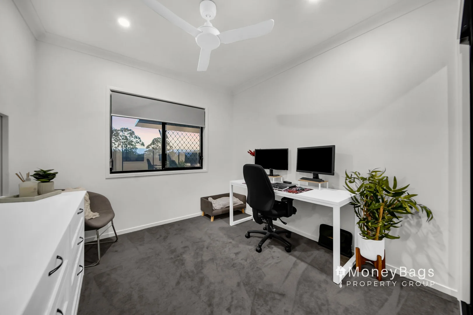 Additional image 23 of 28 Vain Street, Beaudesert QLD 4285