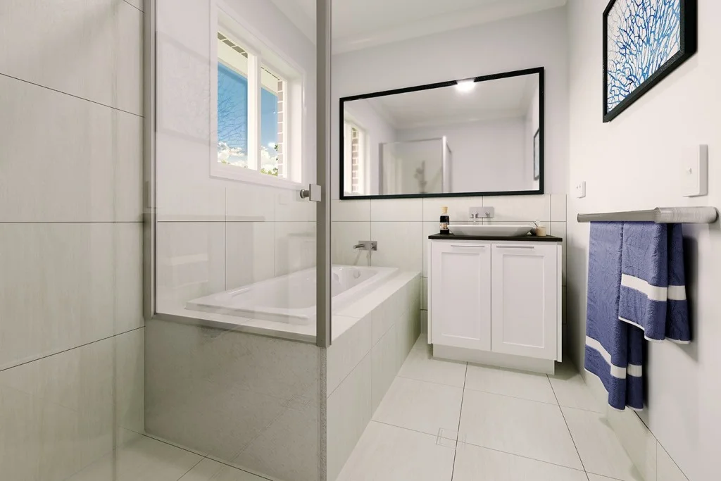 Additional image 5 of 93 Salisbury Road, Wangaratta VIC 3677