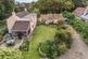 Additional image 28 of Fulletby, Horncastle, Lincs, LN9 6JY