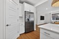 Additional image 26 of 5936 Rosalee St, Sacramento, CA, 95835