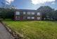 Hannaford Way, Cannock, Staffordshire, WS11