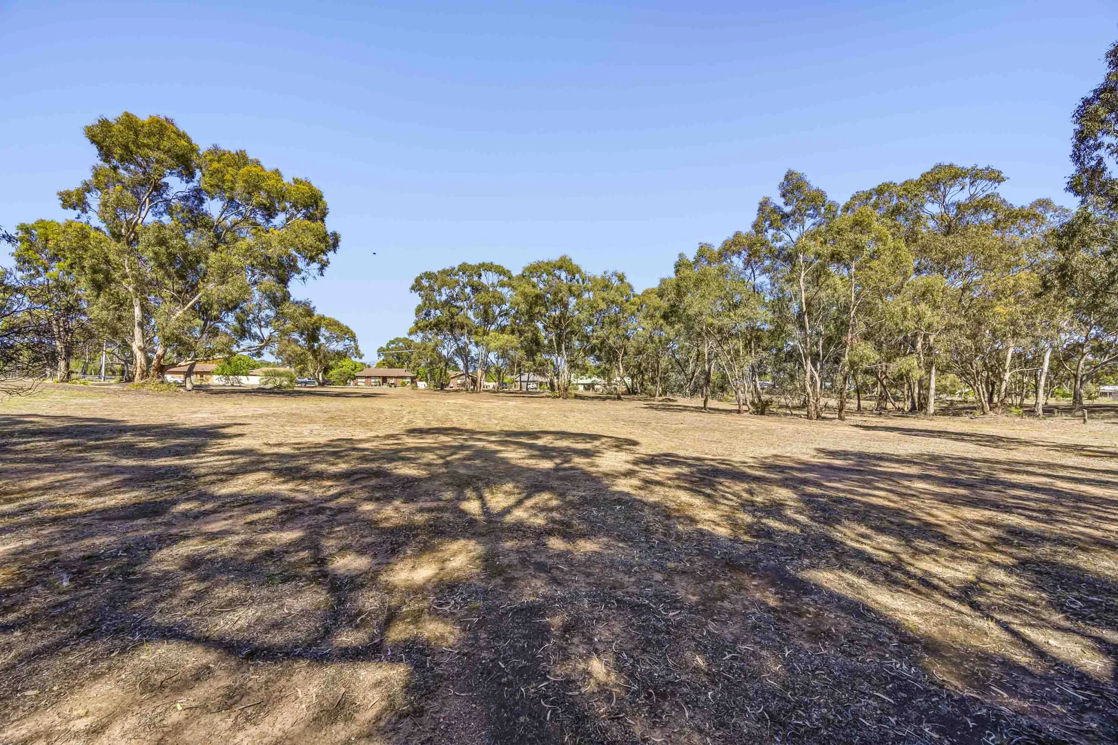 Additional image 7 of 43 William Street, Stawell VIC 3380