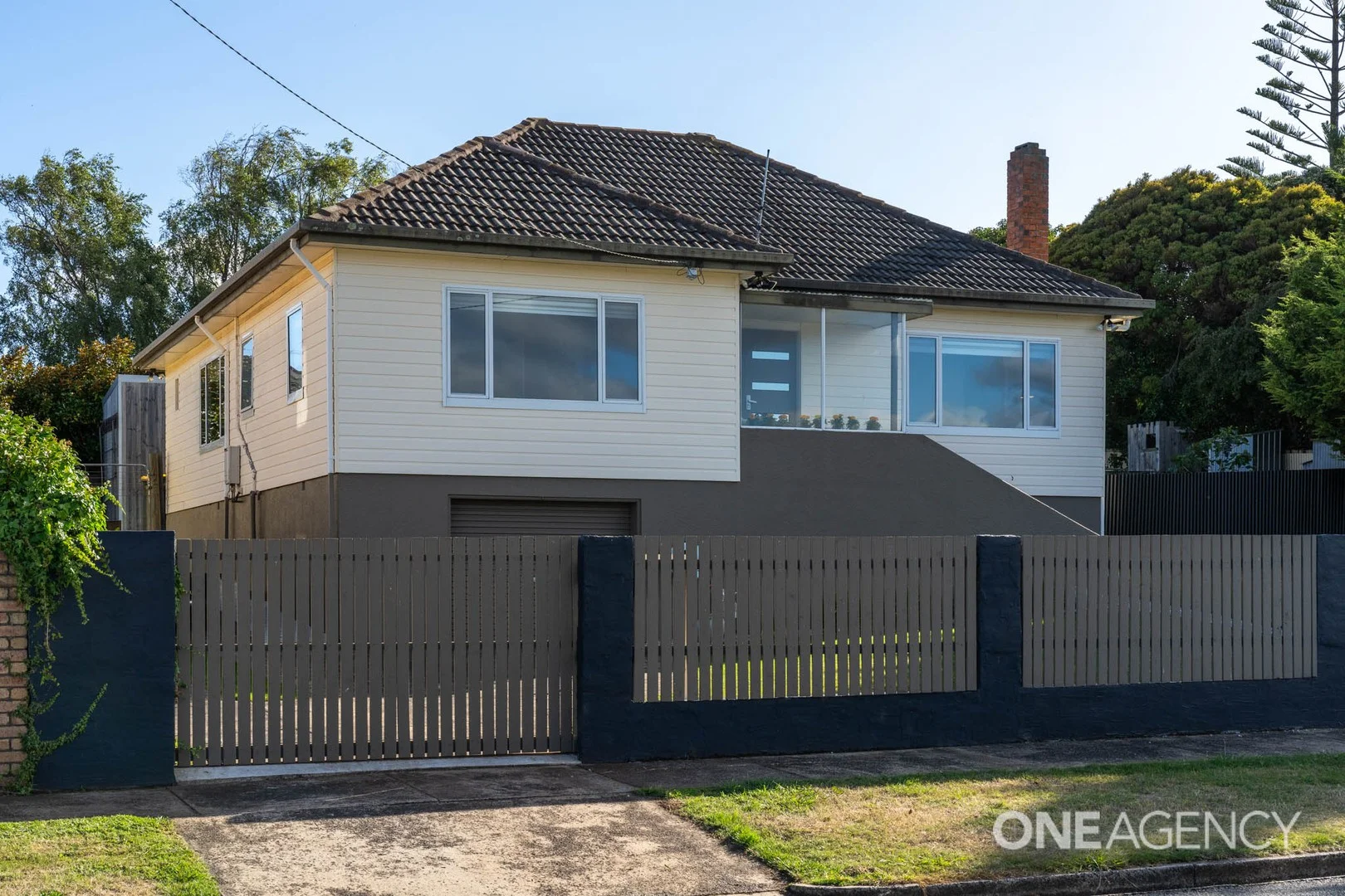 24 Ashburner Street, Devonport TAS 7310
