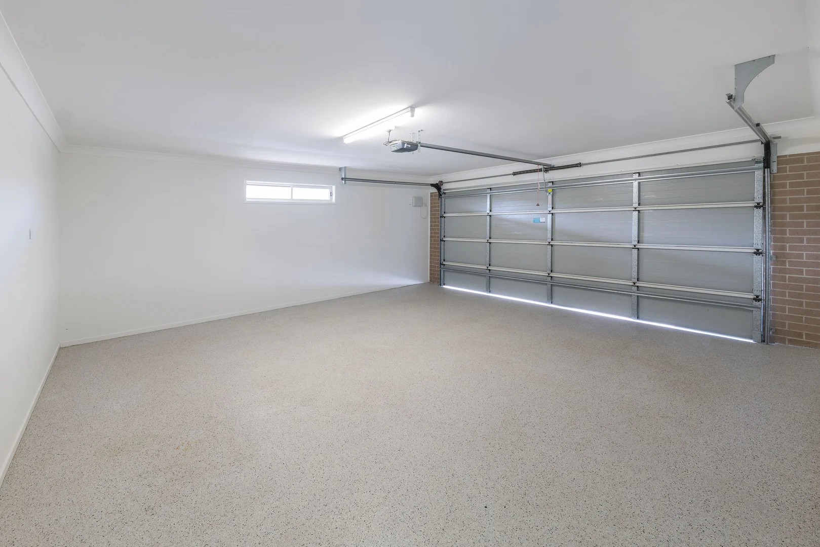 Additional image 17 of 11 Serenity Bay Road, Emerald Beach NSW 2456