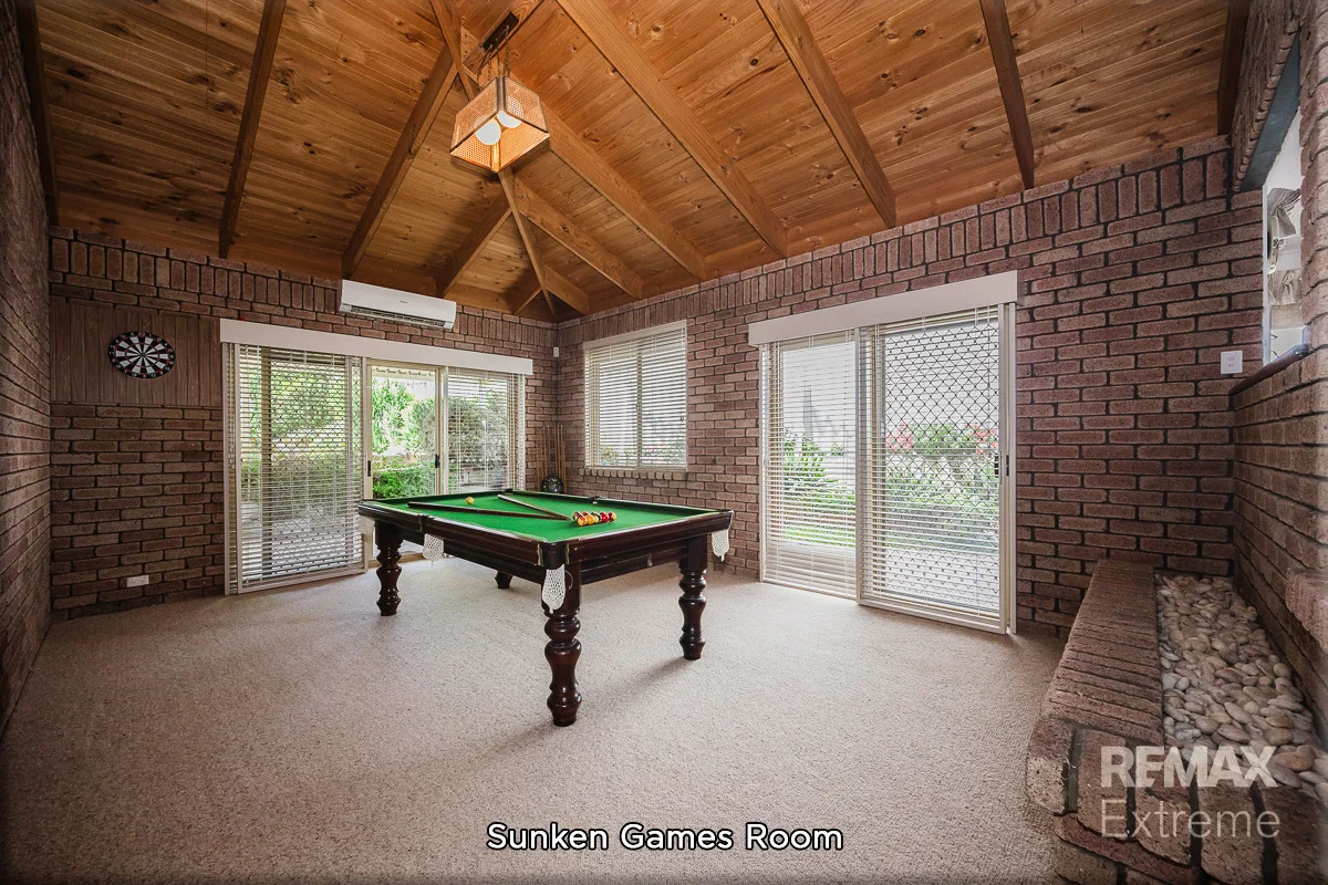 Additional image 24 of 2 Highview Rise, Ballajura WA 6066