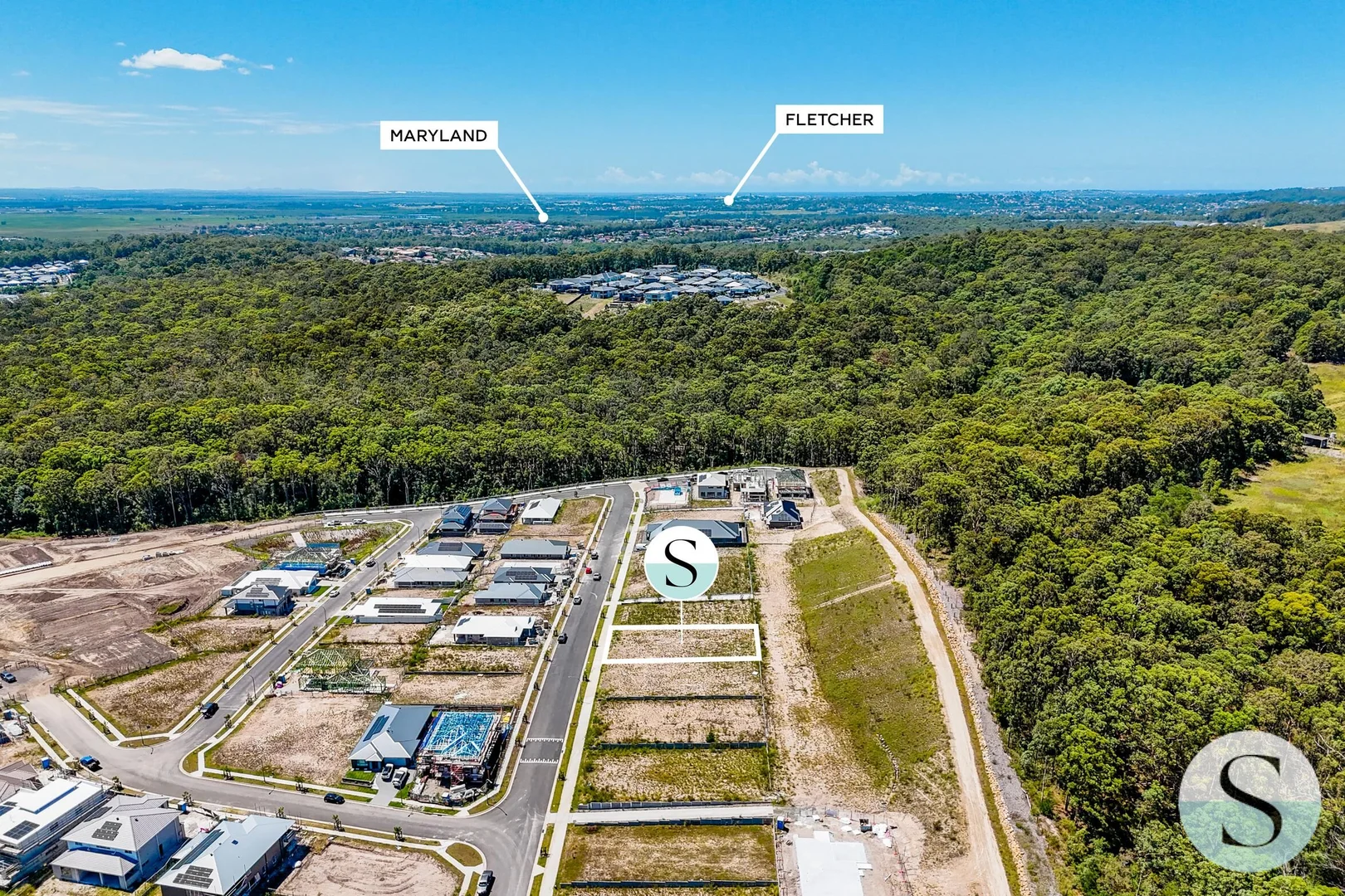 Additional image 3 of 24 Quarterhorse Drive, Minmi NSW 2287