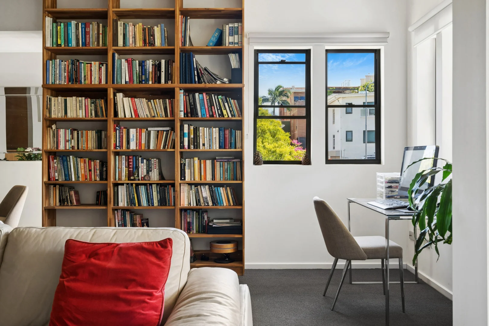 Additional image 10 of 8/282 Melbourne Street, North Adelaide SA 5006