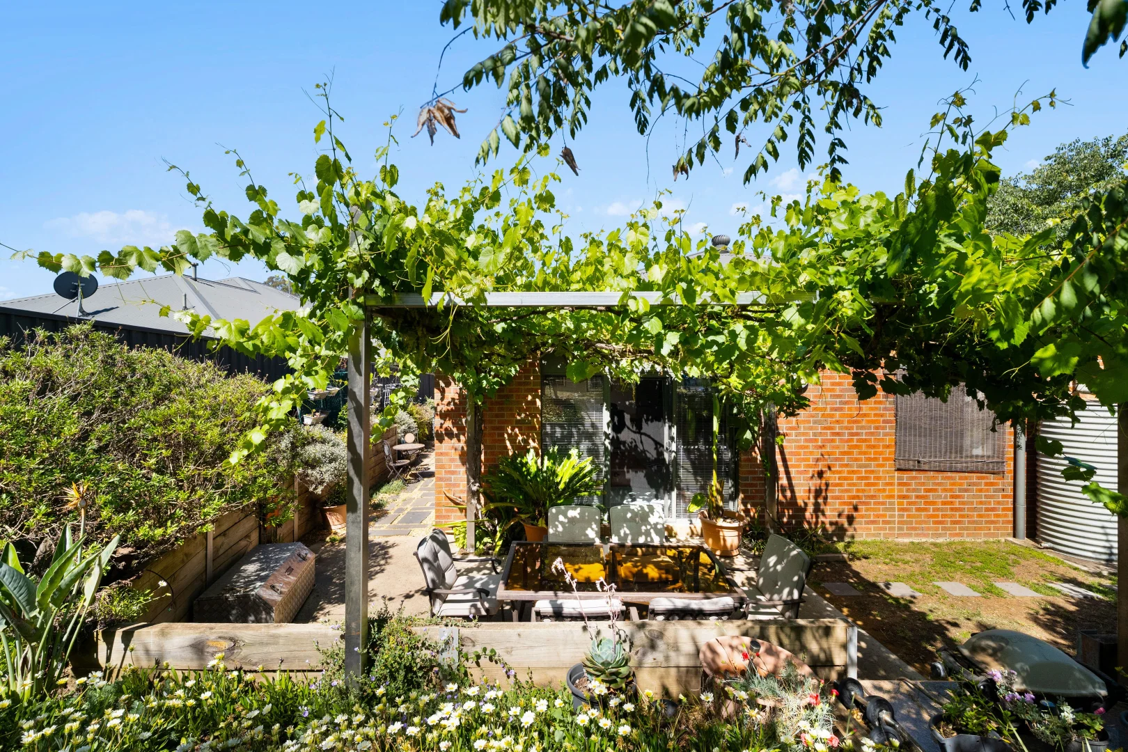 Additional image 25 of 5 Braintree Avenue, Corowa NSW 2646