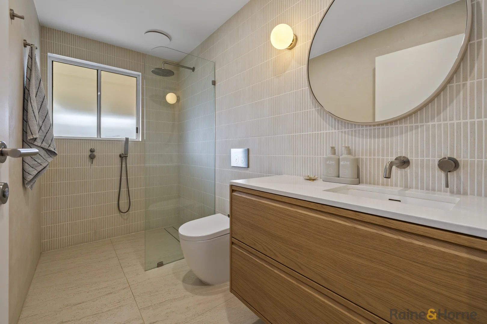 Additional image 15 of 2/28 Andrew Avenue, Pottsville NSW 2489
