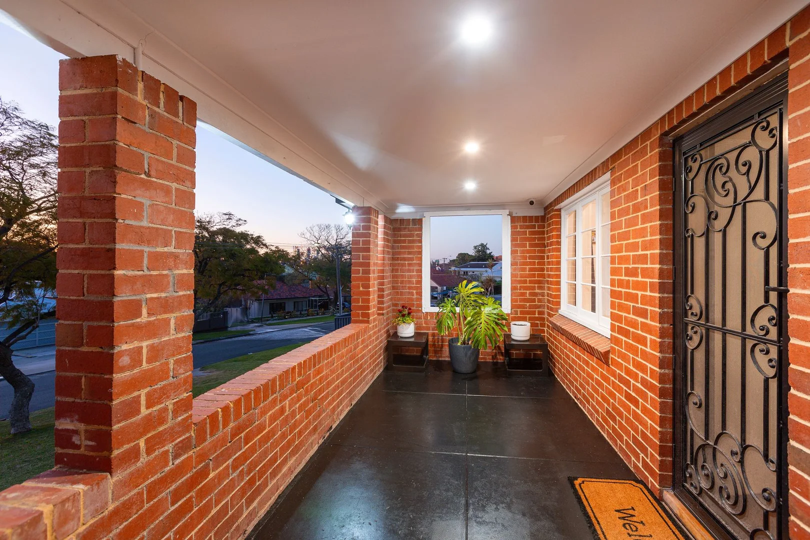 Additional image 24 of 13 Bland Street, Kensington WA 6151