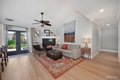 Additional image 18 of 2901 Cambridge Rd, Cameron Park, CA, 95682