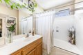 Additional image 19 of 2084 Knights Ferry Dr, Plumas Lake, CA, 95961
