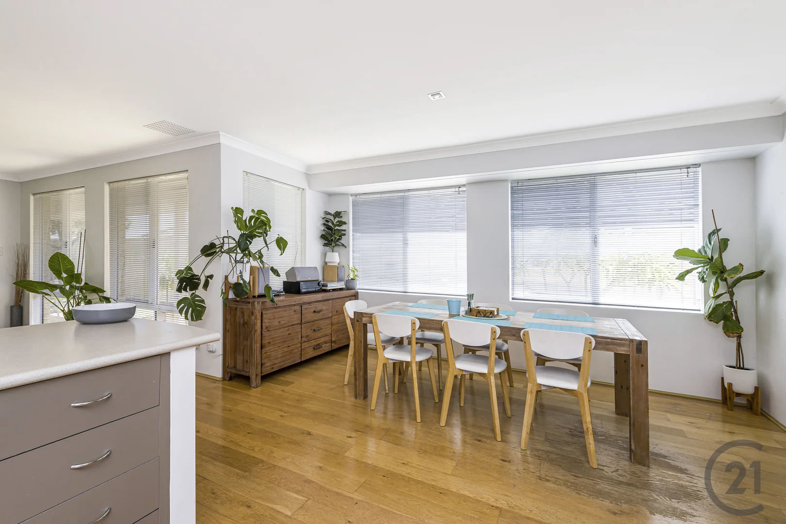 Additional image 10 of 18 Kerkeri Heights, Lakelands WA 6180