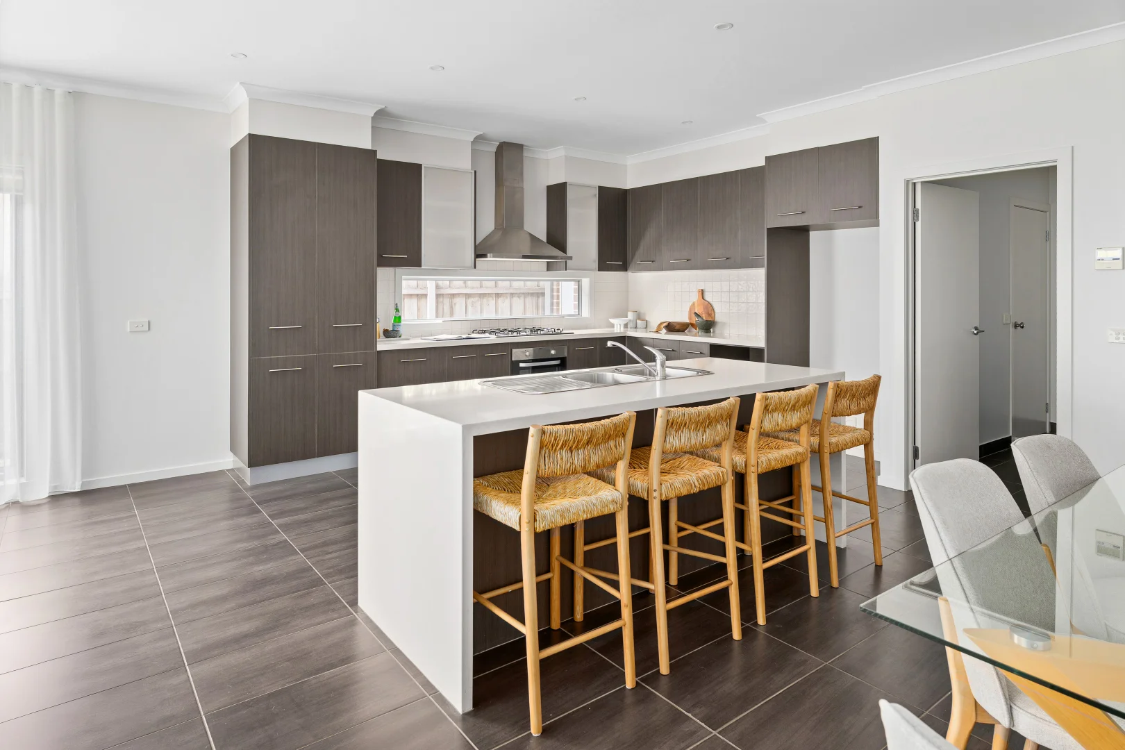 Additional image 4 of 28A Seaview Crescent, Seaholme VIC 3018