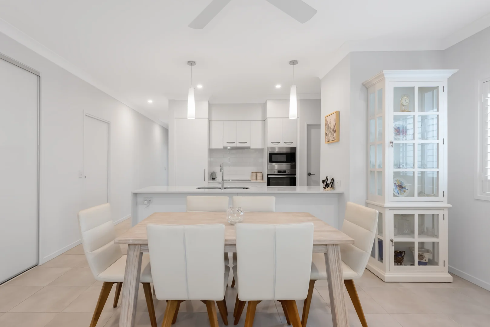 Additional image 3 of 144/7 Halcyon Drive, Pimpama QLD 4209