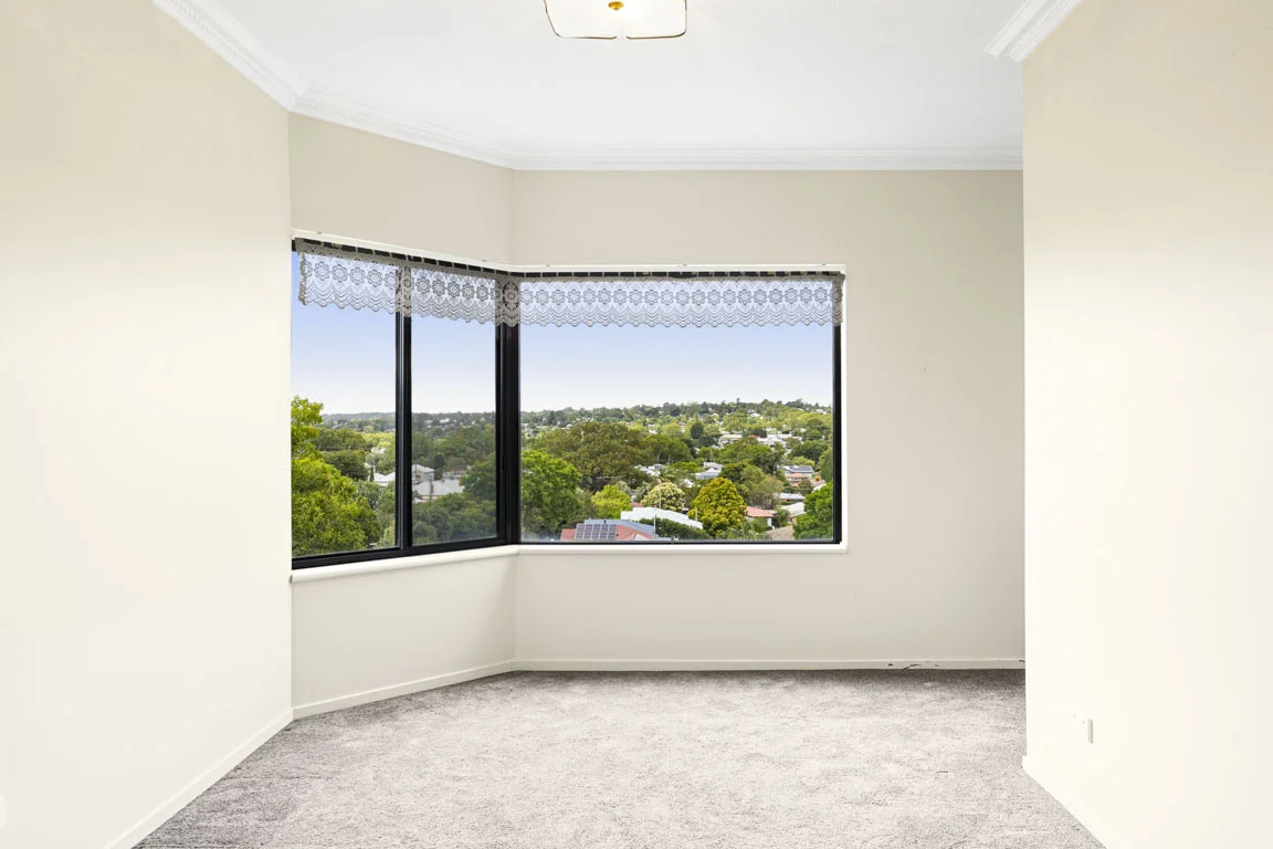 Additional image 11 of 22/80 Margaret Street, East Toowoomba QLD 4350