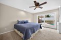 Additional image 20 of 4337 Bannister Rd, Fair Oaks, CA, 95628