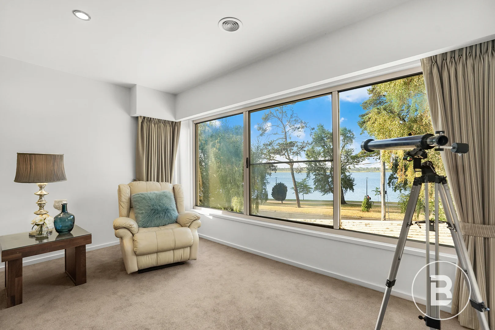 Additional image 9 of 121 Wendouree Parade, Lake Wendouree VIC 3350