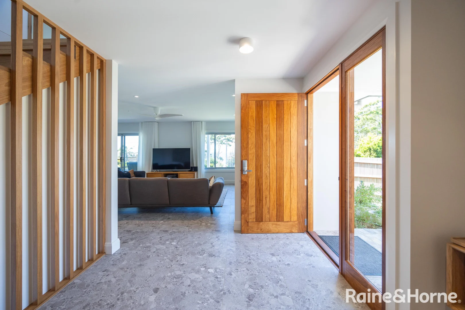 Additional image 16 of 21 Booth Avenue, Narrawallee NSW 2539