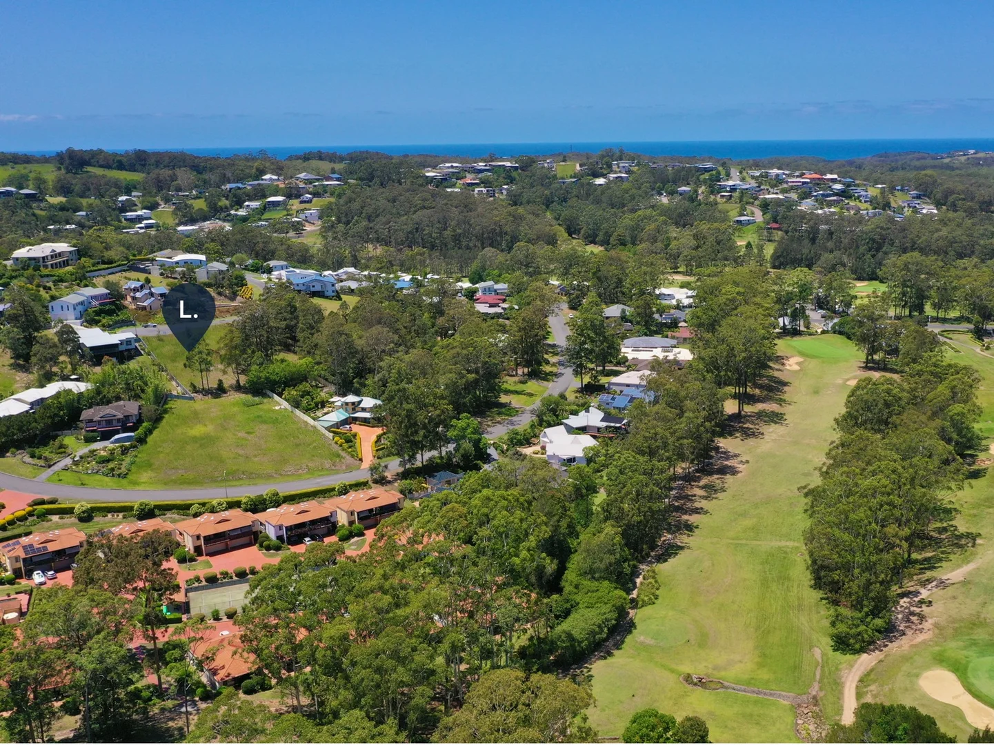 Additional image 4 of 7 The Knoll, Tallwoods Village NSW 2430