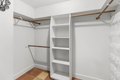 Additional image 37 of 8840 Minnie Cir, Elk Grove, CA, 95624
