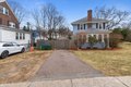Additional image 3 of 859 Fellsway W Unit 0, Medford, MA, 02155