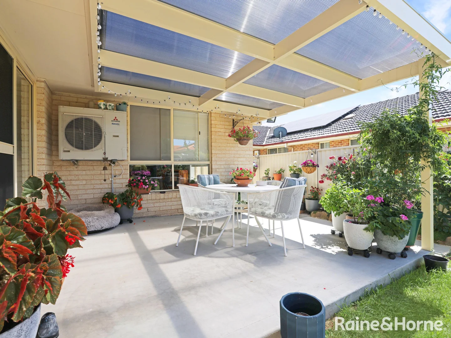 Additional image 26 of 8 Maple Close, Kelso NSW 2795