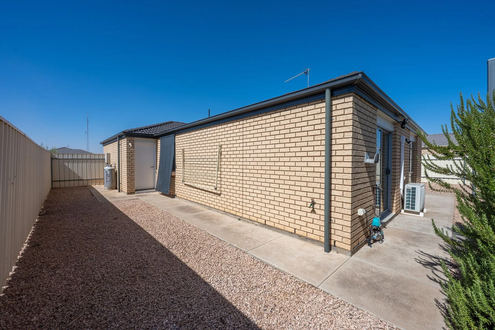 Additional image 26 of 10 Schilling St, Kadina SA 5554
