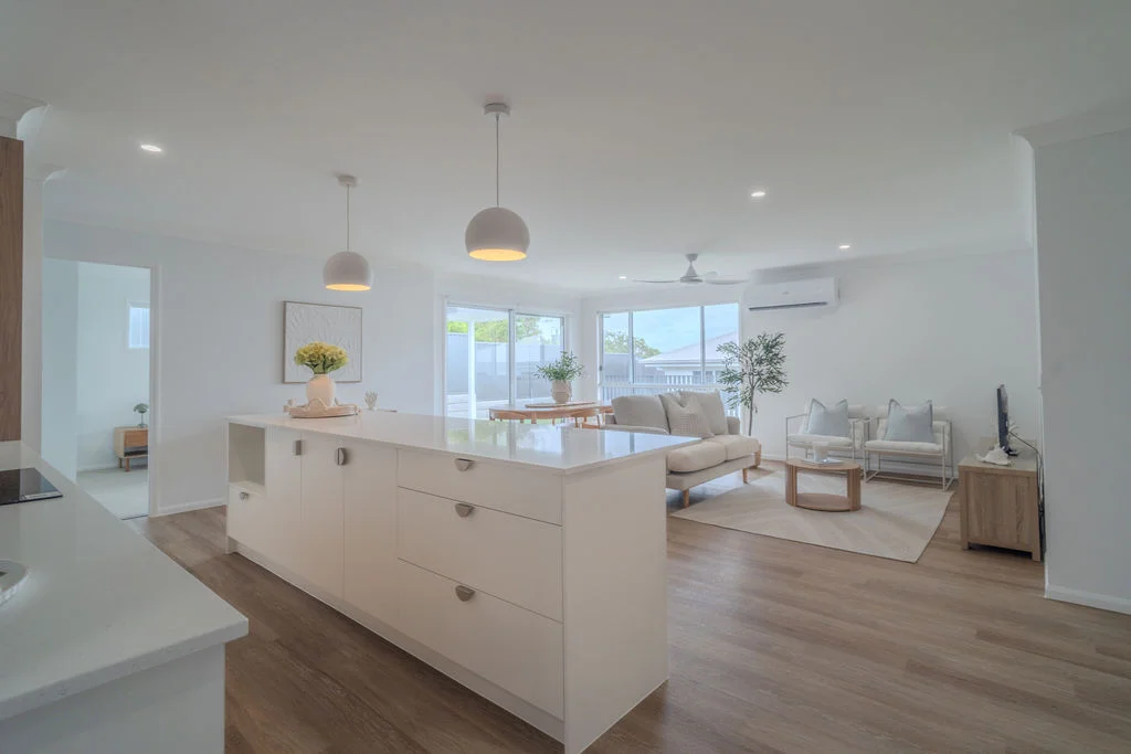 Additional image 18 of 1/53A Larbonya Cres, Capalaba QLD 4157