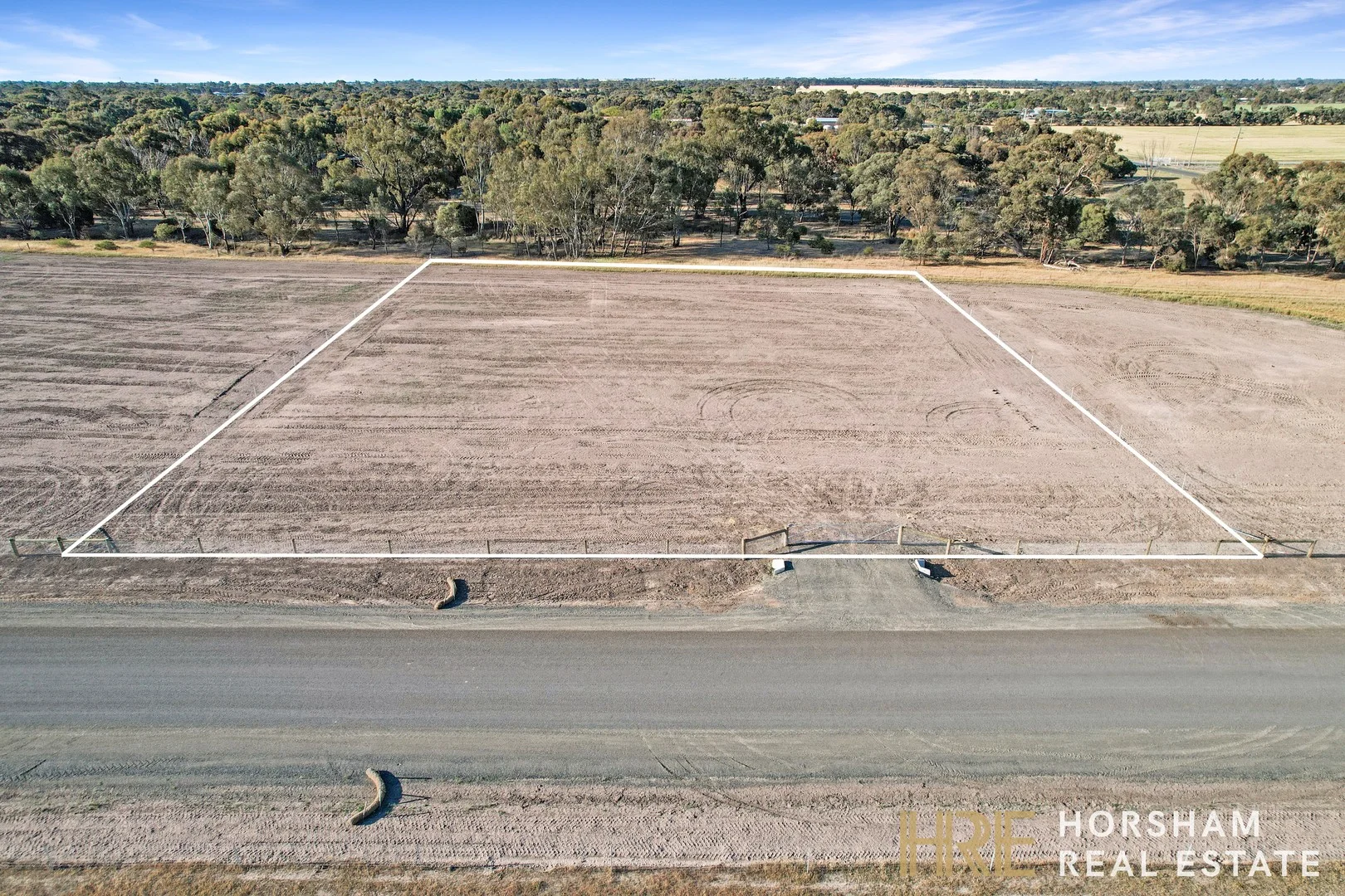 2, 95 Derry Parade, Horsham VIC 3400