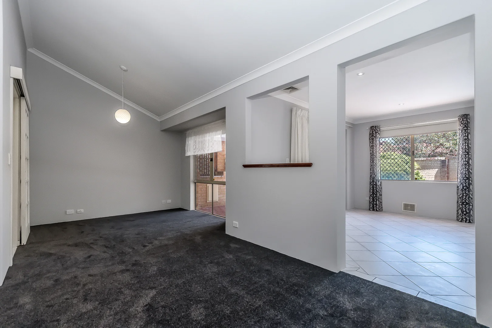 Additional image 18 of 6 Osterley Retreat, Canning Vale WA 6155