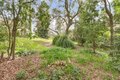 Additional image 56 of 3200 Becerra Way, Sacramento, CA, 95821